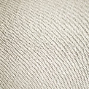Coromandel Natural - handloom