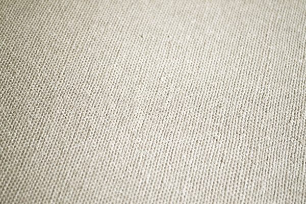Coromandel Natural - handloom