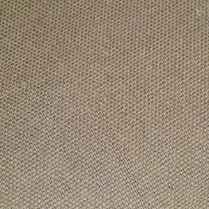 Coromandel Ecru - handloom