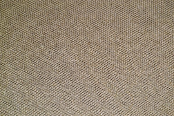 Coromandel Ecru - handloom