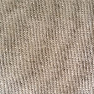 Coromandel Slate - handloom