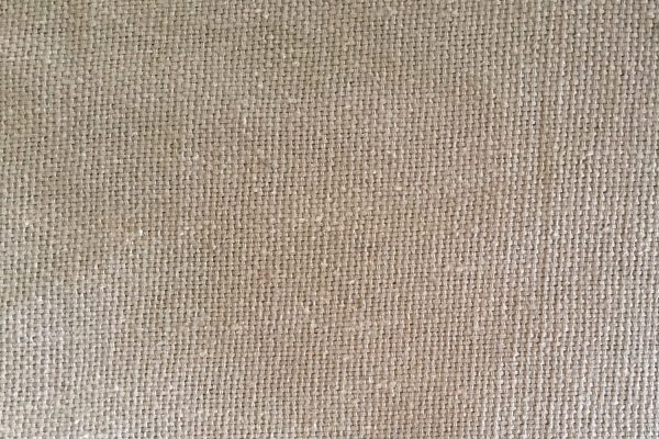 Coromandel Slate - handloom